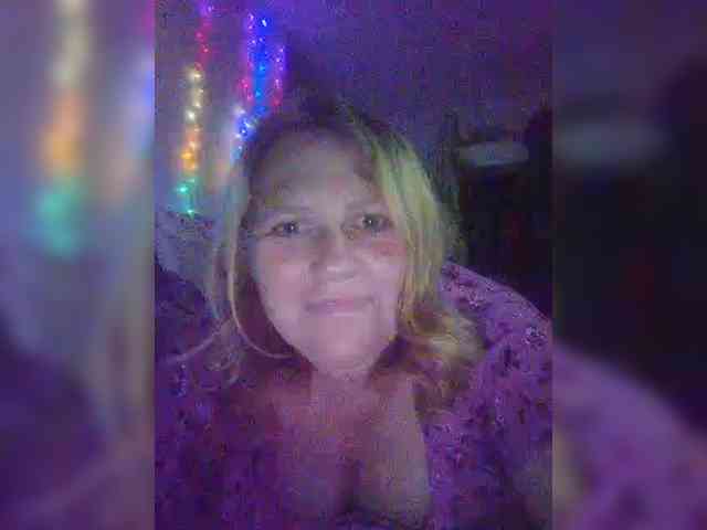 Kristina543210 webcam