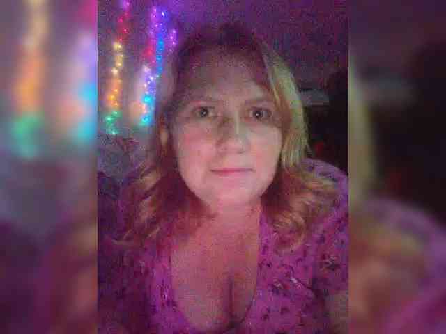 Kristina543210 webcam