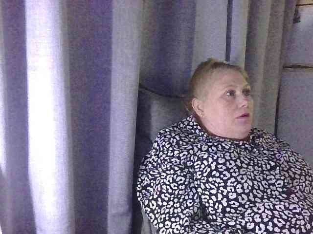 Kristina543210 webcam