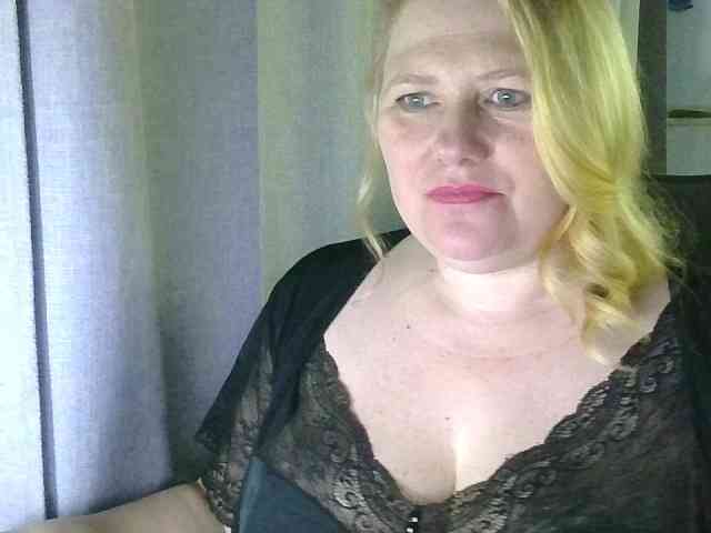 Kristina543210 webcam