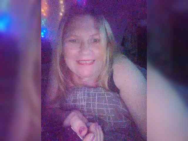 Kristina543210 webcam