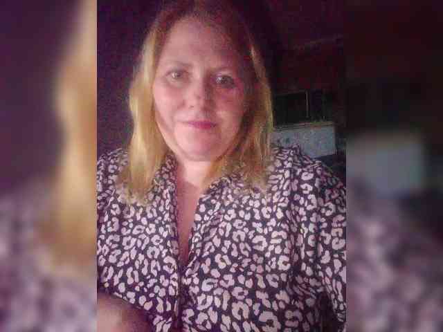 Kristina543210 webcam