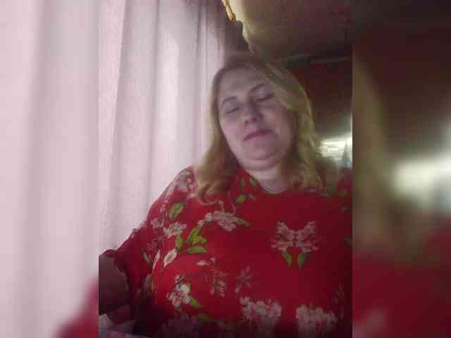 Kristina543210 Live Webcam on BongaCams