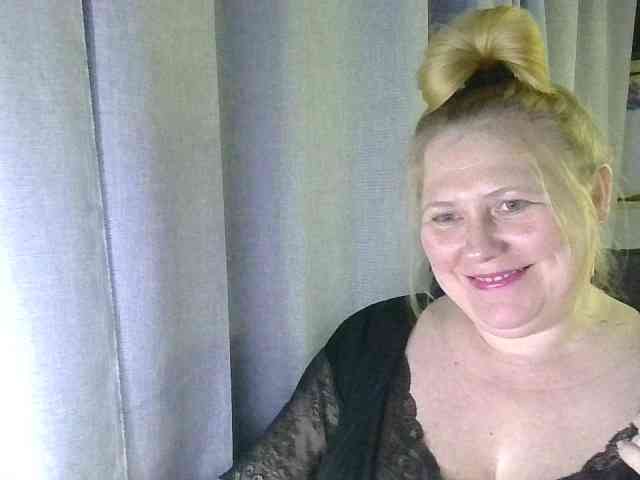 Kristina543210 webcam