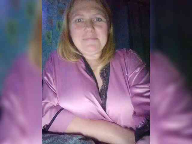 Kristina543210 webcam