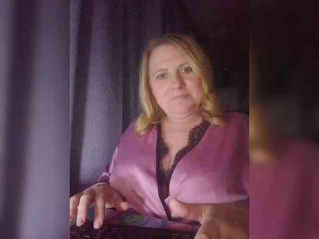 Kristina543210 Live Webcam on BongaCams