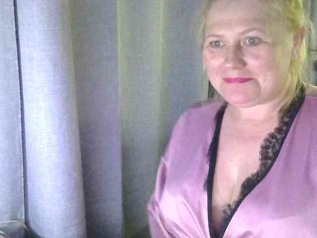 Kristina543210 webcam