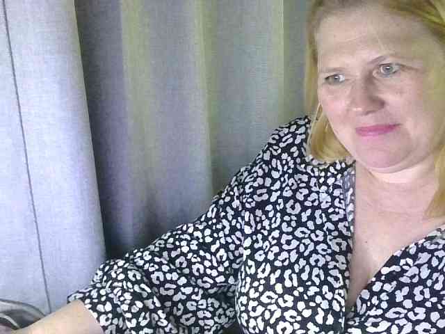 Kristina543210 webcam