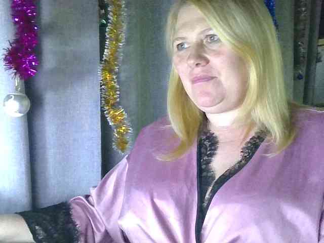 Kristina543210 webcam