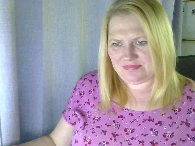 Kristina543210 webcam