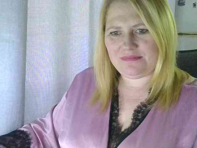 Kristina543210 webcam