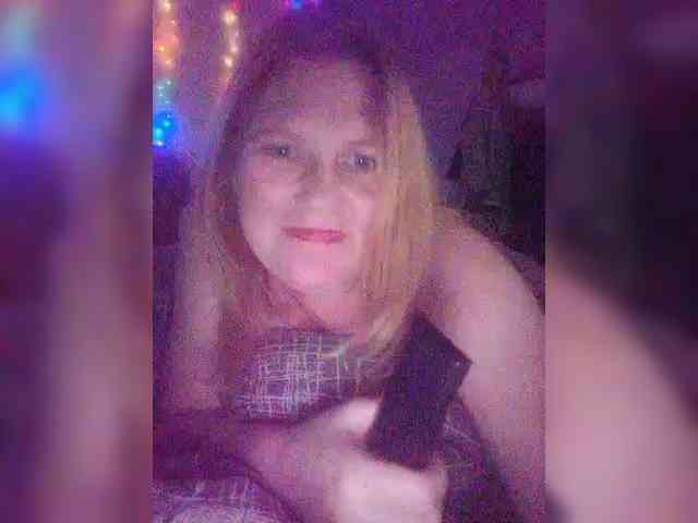 Kristina543210 webcam