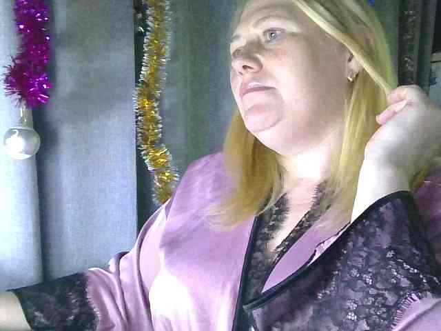 Kristina543210 webcam