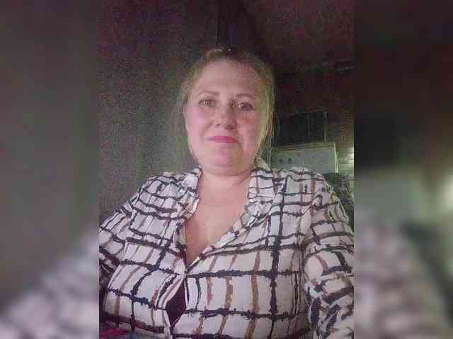 Kristina543210 webcam