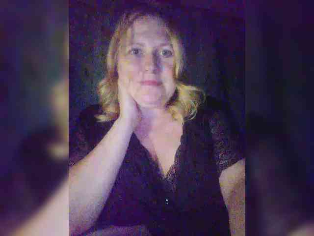 Kristina543210 webcam