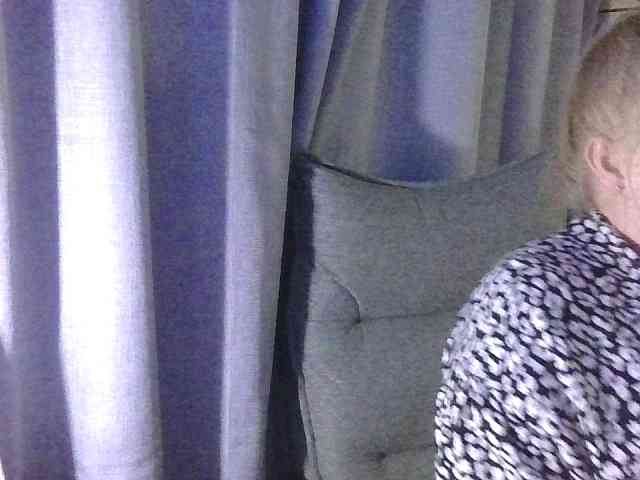 Kristina543210 webcam