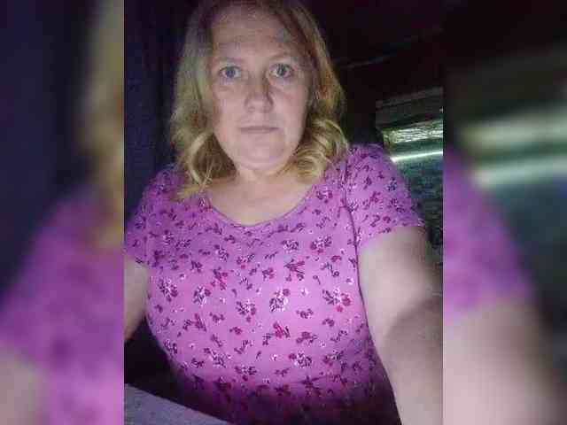 Kristina543210 webcam