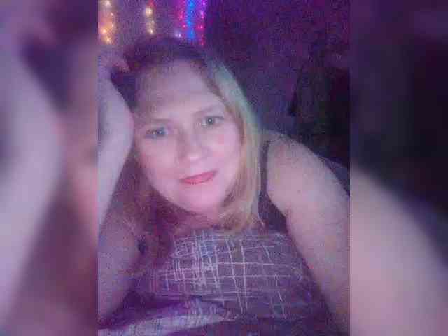 Kristina543210 webcam