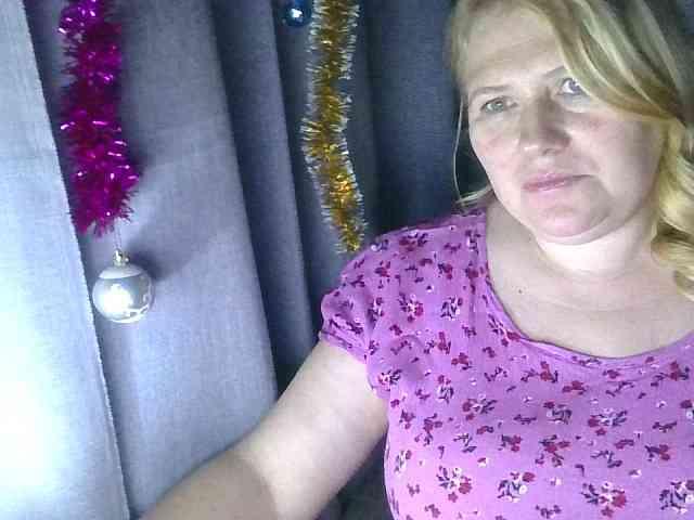 Kristina543210 webcam