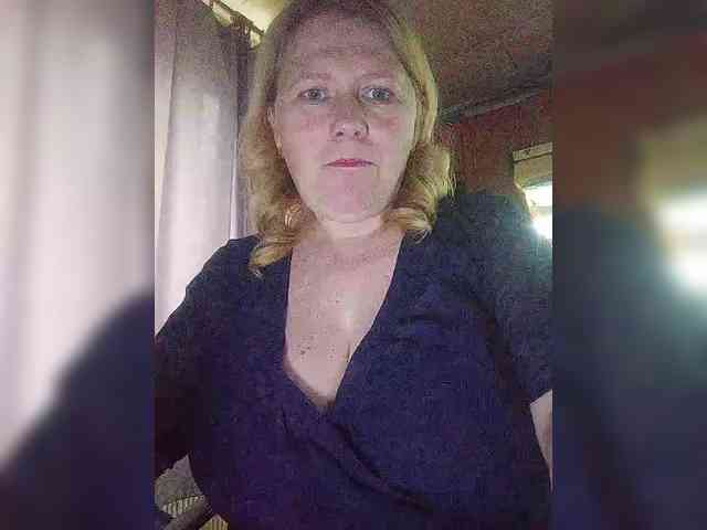 Kristina543210 webcam