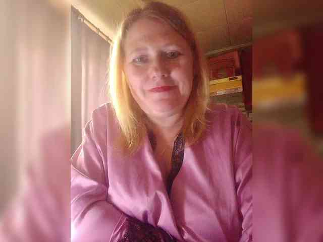 Kristina543210 webcam