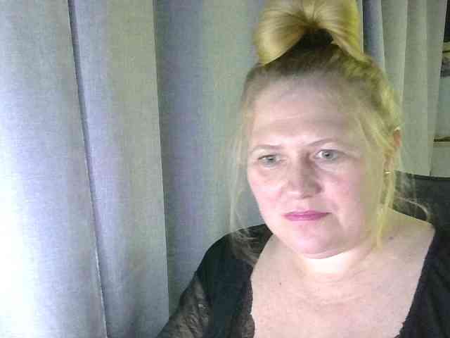 Kristina543210 webcam