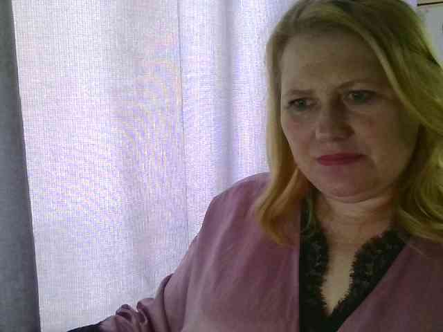 Kristina543210 webcam