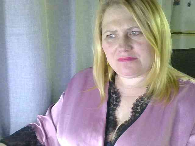 Kristina543210 webcam