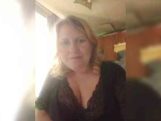 Kristina543210 webcam