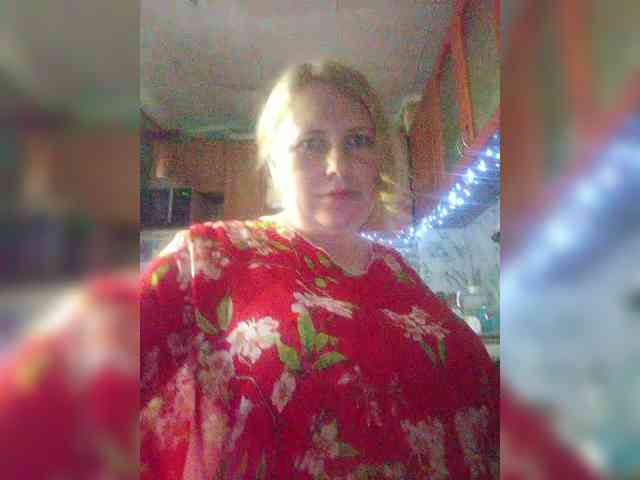 Kristina543210 webcam