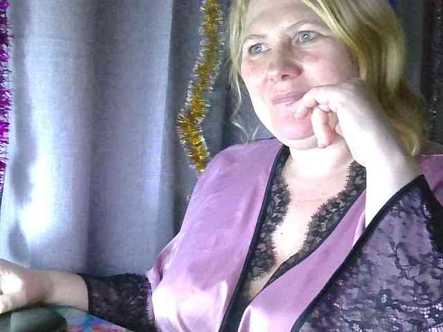 Kristina543210 webcam