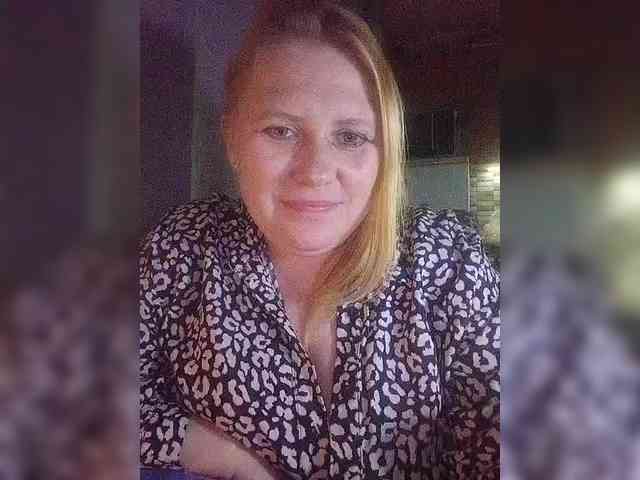 Kristina543210 webcam