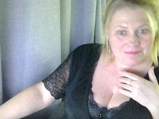 Kristina543210 webcam