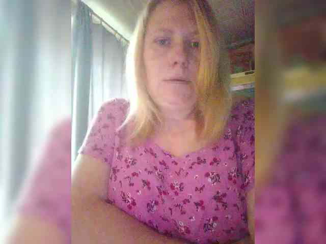 Kristina543210 webcam
