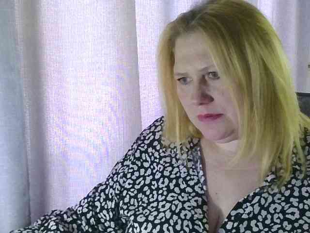 Kristina543210 webcam