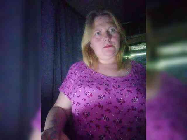 Kristina543210 webcam