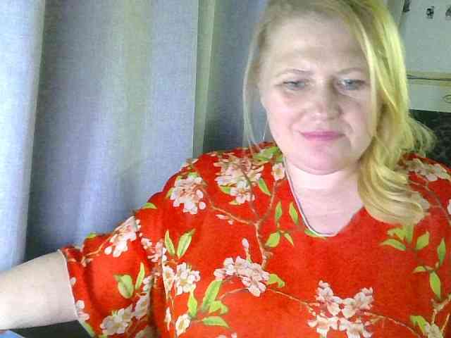 Kristina543210 webcam