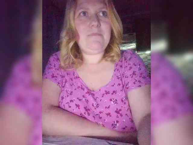 Kristina543210 webcam