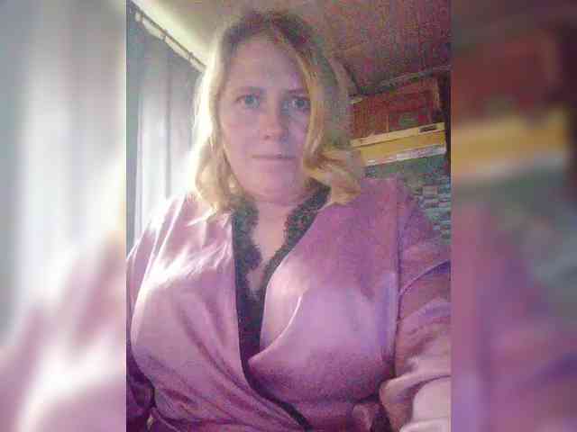 Kristina543210 webcam