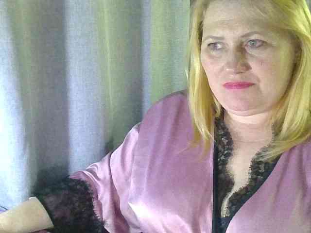 Kristina543210 webcam