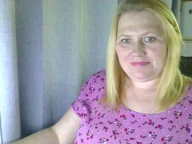 Kristina543210 webcam