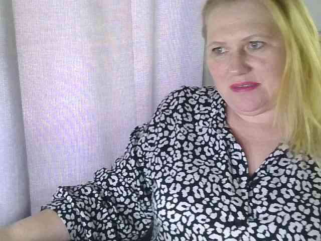 Kristina543210 webcam