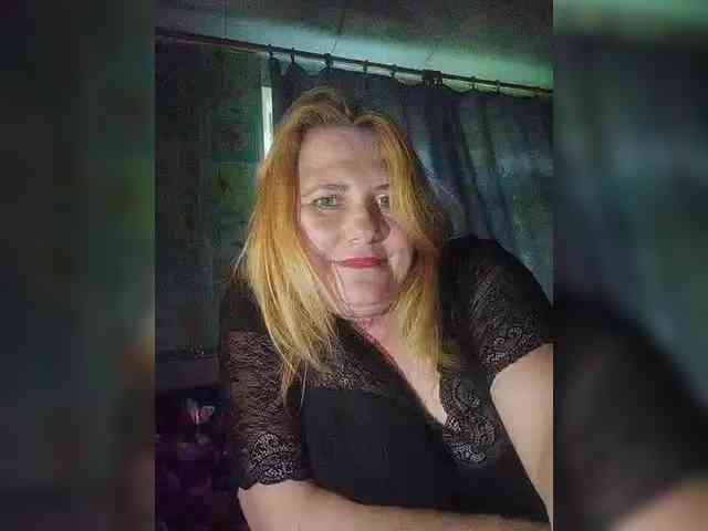 Kristina543210 webcam