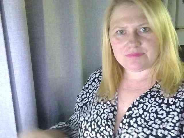 Kristina543210 webcam