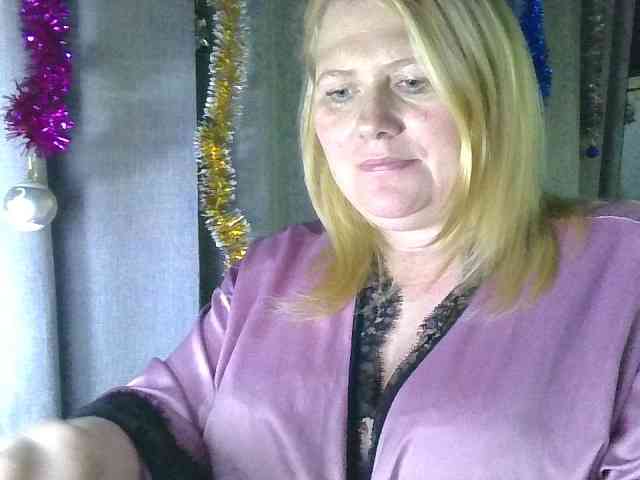 Kristina543210 webcam