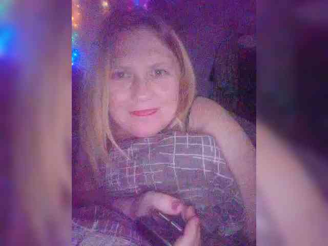 Kristina543210 webcam