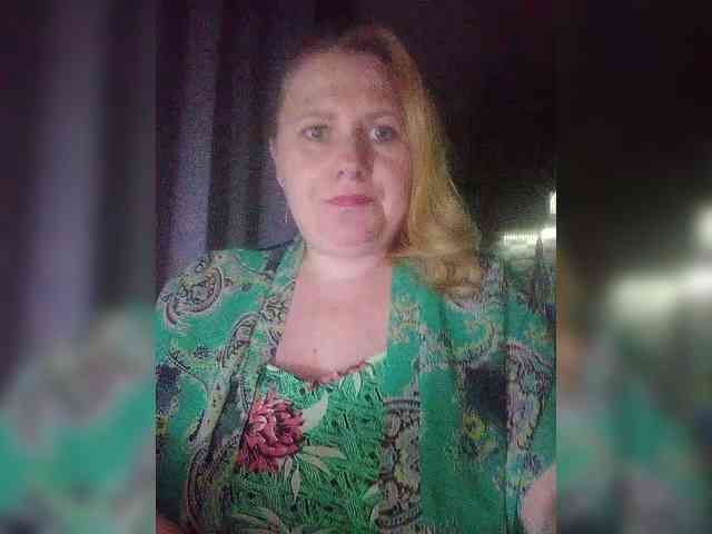 Kristina543210 webcam