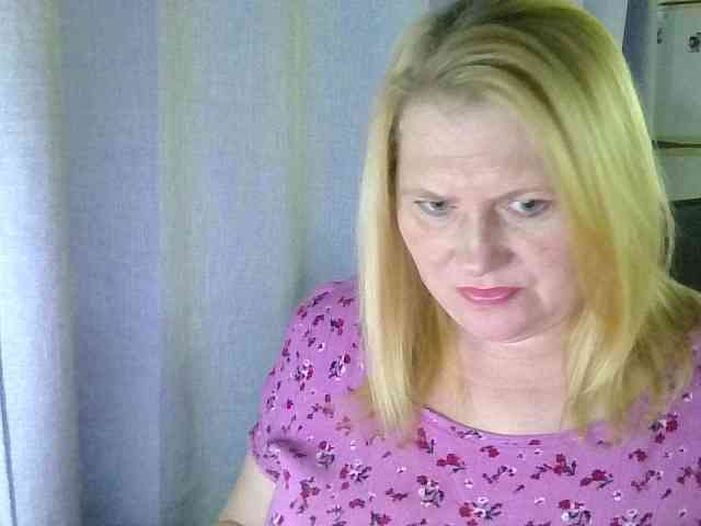 Kristina543210 webcam