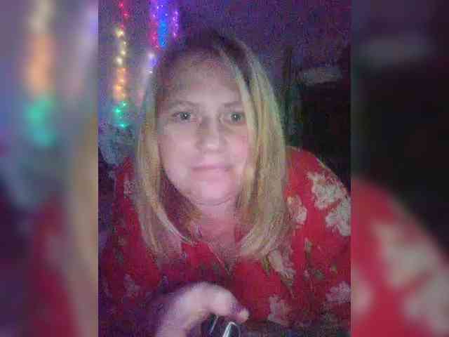 Kristina543210 webcam