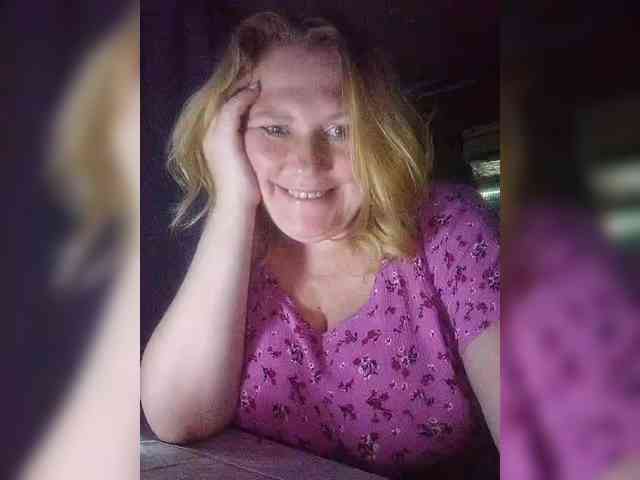 Kristina543210 webcam